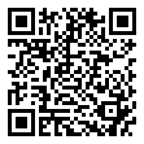  Авторизоваться через Telegram-бота 